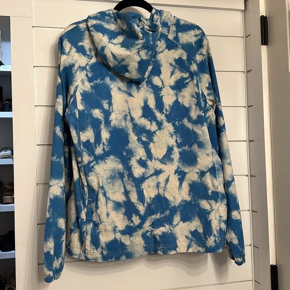 Northface Jacket - Picture 6 of 9